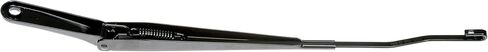 Dorman 42514 Front Passenger Side Wiper Arm Compatible with Select Chevrolet/GMC Models in Saudi Arabia