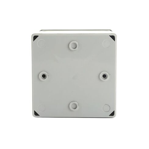 Szw26/Lw26-63 63a D303.3 3p Automatic Ganrator Cam Switches Rotary Control Switch with Master Switch Exterior Box in Saudi Arabia