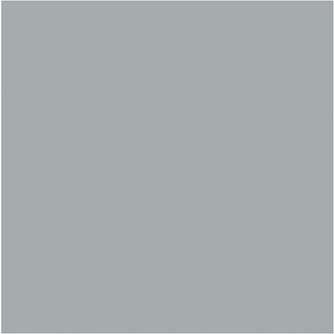 Lorell Banquet Table, 48 by 48 by 29-1/4-Inch, Platinum in Saudi Arabia