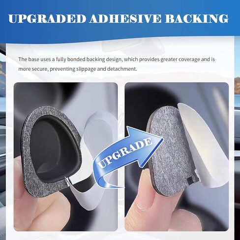 6PCS Upgraded Car Cup Holder Insert,Self-Adhesive Silicone Cup Holder Inserts for Car for Firmly Fixing Water Cups,Universal Anti-Slip Cars Cupholder Insert Cars Accessories in Saudi Arabia