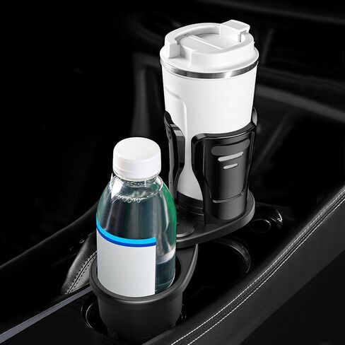 2PCS,Soft PVC, Carbon Fiber Pattern, Black in Saudi Arabia
