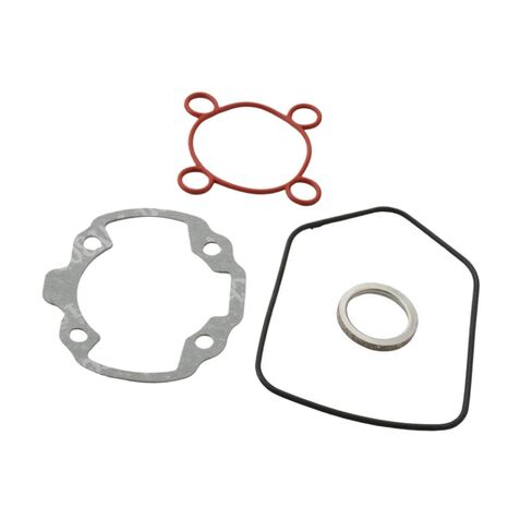متوافق مع Speedfight 1 2 50 Scooter 2T Engine Motorcycle 50cc Cylinder Gasket in Kuwait