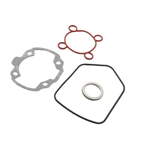 متوافق مع Speedfight 1 2 50 Scooter 2T Engine Motorcycle 50cc Cylinder Gasket in Kuwait