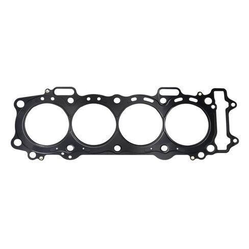 Motorcycle Cylinder Head Gasket Compatible with 10R ZX10R ZX1000 2011-2015 in Saudi Arabia