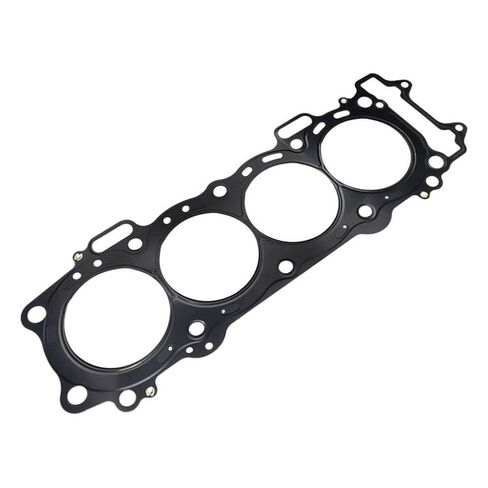 Motorcycle Cylinder Head Gasket Compatible with 10R ZX10R ZX1000 2011-2015 in Saudi Arabia