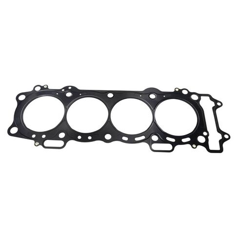 Motorcycle Cylinder Head Gasket Compatible with 10R ZX10R ZX1000 2011-2015 in Saudi Arabia
