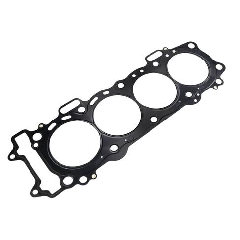 Motorcycle Cylinder Head Gasket Compatible with 10R ZX10R ZX1000 2011-2015 in Saudi Arabia