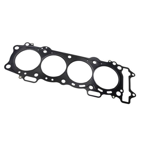 Motorcycle Cylinder Head Gasket Compatible with 10R ZX10R ZX1000 2011-2015 in Saudi Arabia