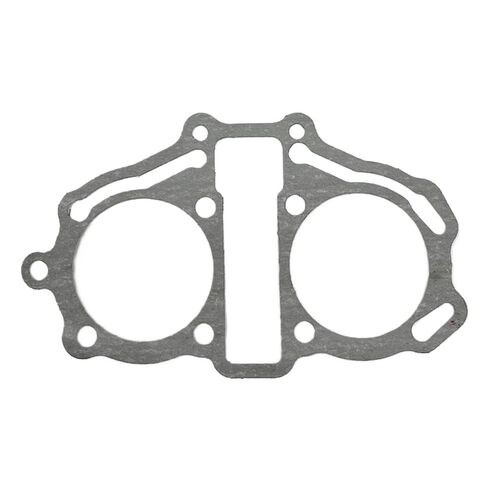 حشية رأس الأسطوانة متوافقة مع موديلات الدراجات النارية 250 C250 Cmx250 253fmm Ca Cmx250cc in Kuwait