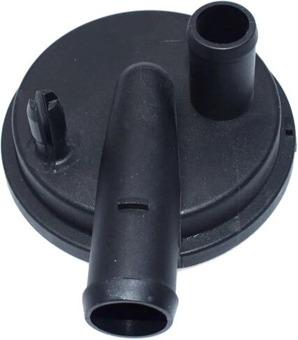 Crankcase Breather Vent Valve For VW for Beetle for Jetta for Polo 1.9 for TDI for Golf MK4 for Audi A3 028129101E,028103500,038103493P in Saudi Arabia