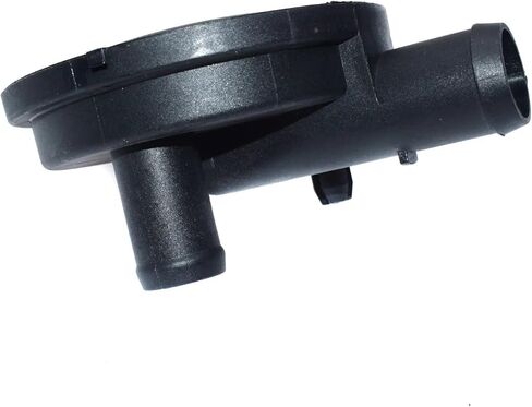 Crankcase Breather Vent Valve For VW for Beetle for Jetta for Polo 1.9 for TDI for Golf MK4 for Audi A3 028129101E,028103500,038103493P in Saudi Arabia
