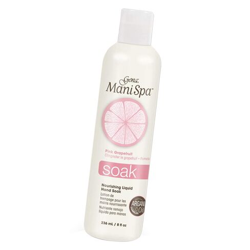 gena mani والمنتجعات الصحية التدليك lotion, 30 جرام ً ا in Kuwait