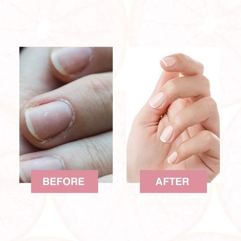 gena mani والمنتجعات الصحية التدليك lotion, 30 جرام ً ا in Kuwait