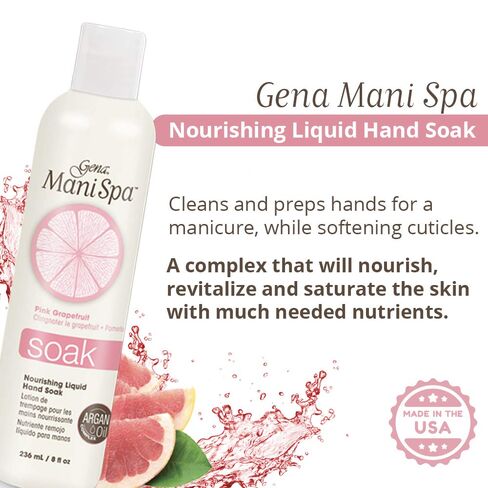 gena mani والمنتجعات الصحية التدليك lotion, 30 جرام ً ا in Kuwait