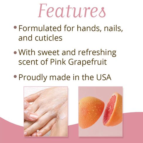 gena mani والمنتجعات الصحية التدليك lotion, 30 جرام ً ا in Kuwait