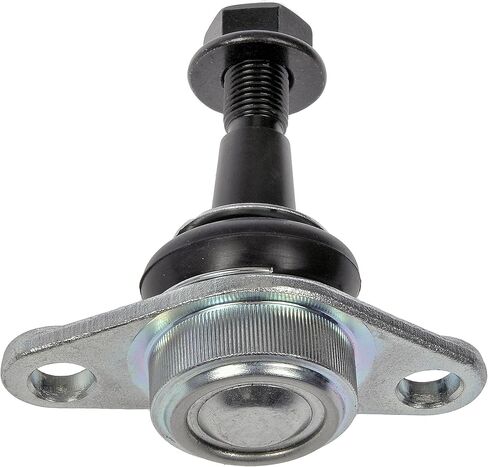 Dorman 523-123 Front Lower Suspension Ball Joint Compatible with Select Volvo Models in Saudi Arabia