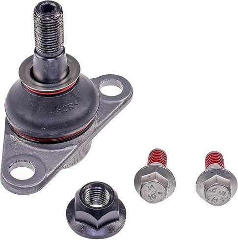 Dorman 523-123 Front Lower Suspension Ball Joint Compatible with Select Volvo Models in Saudi Arabia