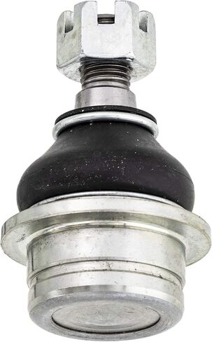 NICHE Ball Joint for Kawasaki 59266-S001 Suzuki 51210-05G00 Arctic Cat 3405-060 Quadsport Z400 LT400 Upper Lower 4 Pack in Saudi Arabia