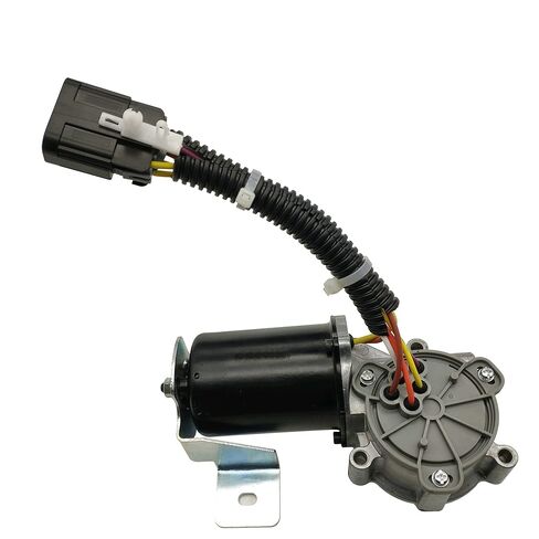 محرك ناقل الحركة لأجزاء النقل لـ Hummer H3 2006-2010 H3T 2009-2010 19300596 in Saudi Arabia