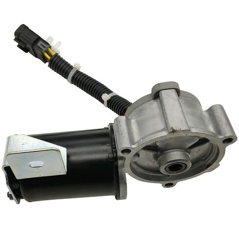 محرك ناقل الحركة لأجزاء النقل لـ Hummer H3 2006-2010 H3T 2009-2010 19300596 in Saudi Arabia