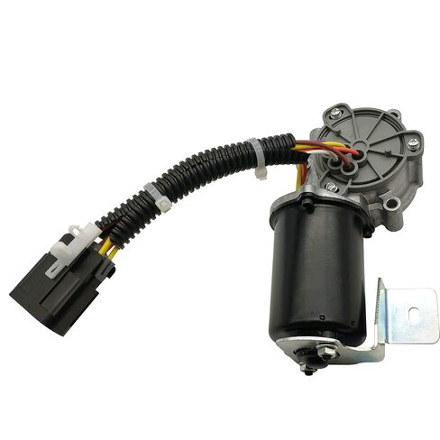 محرك ناقل الحركة لأجزاء النقل لـ Hummer H3 2006-2010 H3T 2009-2010 19300596 in Saudi Arabia