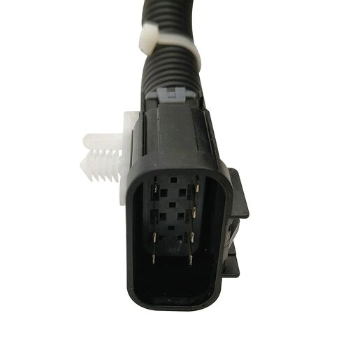 محرك ناقل الحركة لأجزاء النقل لـ Hummer H3 2006-2010 H3T 2009-2010 19300596 in Saudi Arabia