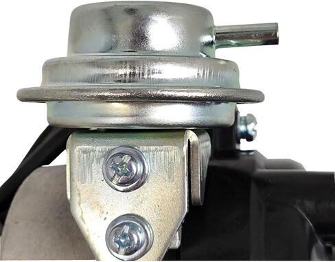 موزع الإشعال الإلكتروني من BestParts متوافق مع Datsun A10 A12 A13 A14 A15 B110 B120 B210 متوافق مع Nissan Truck Sunny Pickup 120Y 120 310 1000 1200 استبدال 22100-G5110 in Saudi Arabia