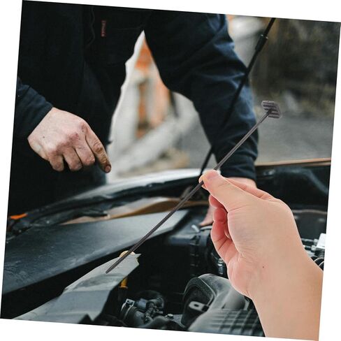1set Automotive Air Conditioning Fan Mounting Kit Quick Release Skewer Easy Installation for Enhanced Cooling Efficiency Compatible Various Car Models for Upgrading Your Vehicle in Saudi Arabia