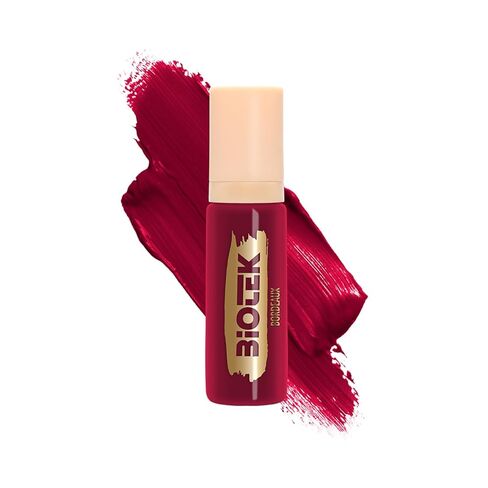 Biotek Lip Pigment for Permanent Makeup - Bright Hot Pink Lip Color - Made in Italy - Bite 0,24 fl.oz. in Saudi Arabia