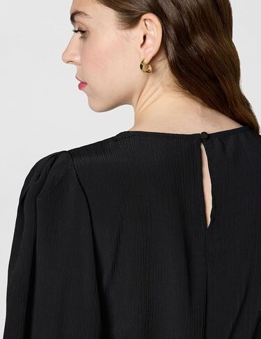 ASTR the label Women's Wrenley Top in Saudi Arabia