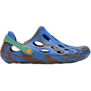 حذاء Merrell الرجالي Hydro Moc Water in Kuwait
