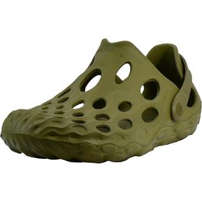 حذاء Merrell الرجالي Hydro Moc Water in Saudi Arabia