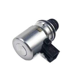 Governor Pressure Solenoid Sensor Transducer Transmission Kit 42RE Compatible for Grand Cherokee Compatible for Dodge Ram 2500 1500 Durango Dakota in Saudi Arabia
