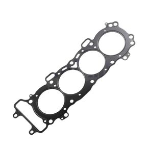 حشية رأس أسطوانة المحرك متوافقة مع موديلات CBR900RR CBR954RR 2002-2003 12251-MCJ-752 تناسب استبدال محرك الدراجة النارية in Kuwait
