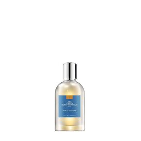Comptoir Sud Pacifique Vanille Blackberry Eau De Toilette Spray, 1 Fl Oz in Kuwait