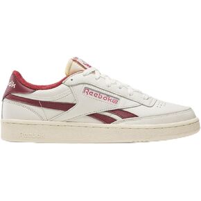 Reebok Boy's Royal Glide Sneaker in Kuwait