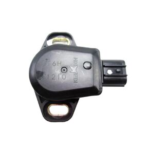 Original Throttle Position Sensor OEM 16402-RAA-A01 JT6H 16402RAAA01 16402-RAC-A01 Compatible with in Saudi Arabia