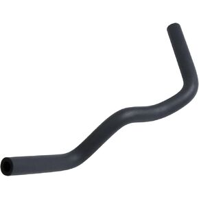 17131-59B-010 Tube PCV Compatible with Honda Civic 2016-2021 CR-V 2017-2021 Accord 2018-2021 PCV Hose Tube Replace 1713159B010 in Saudi Arabia