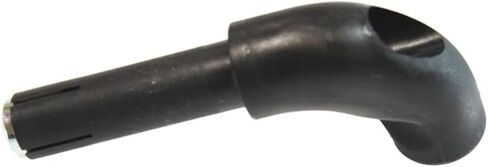SPI, SM-08073, Snowmobile Handlebar Hook Extension in Saudi Arabia