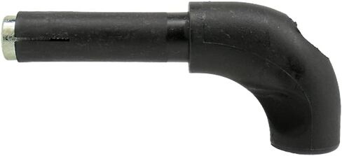 SPI, SM-08073, Snowmobile Handlebar Hook Extension in Saudi Arabia