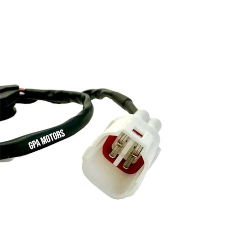 Neutral Switch Fits Yamaha Grizzly Rhino 660 YFM660 YXR660 (2002-2008) in Saudi Arabia