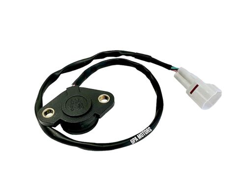 Neutral Switch Fits Yamaha Grizzly Rhino 660 YFM660 YXR660 (2002-2008) in Saudi Arabia