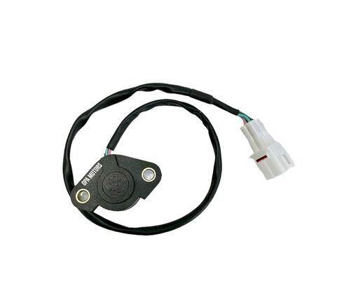 Neutral Switch Fits Yamaha Grizzly Rhino 660 YFM660 YXR660 (2002-2008) in Saudi Arabia