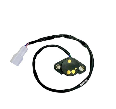 Neutral Switch Fits Yamaha Grizzly Rhino 660 YFM660 YXR660 (2002-2008) in Saudi Arabia
