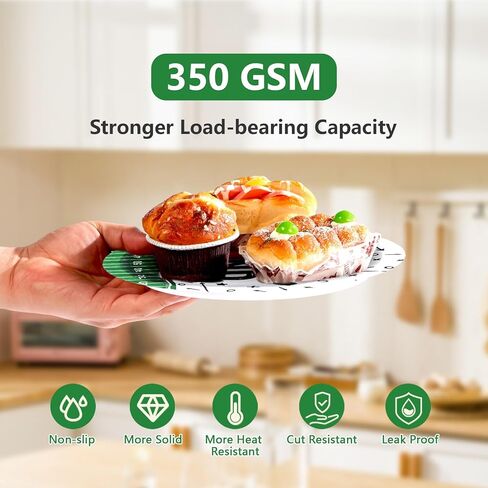 96Pcs Football 2nd Birthday Party Decorations Football Second Birthday Plates and Napkins American Rugby Touch Down Disposable Tableware for 2 years Old Kids Boys Sports Party Decorations in Saudi Arabia