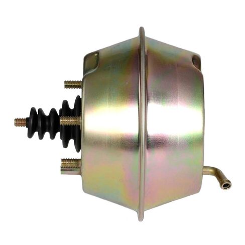 C3 68-82 Corvette Headlight Vacuum Actuator Left Driver Side FITS: All 68-82 Corvettes in Saudi Arabia