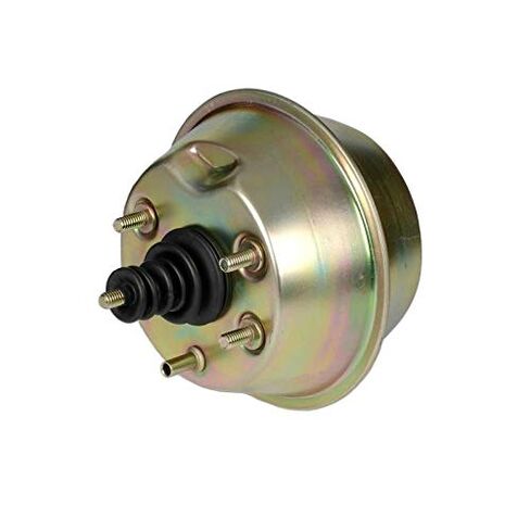 C3 68-82 Corvette Headlight Vacuum Actuator Left Driver Side FITS: All 68-82 Corvettes in Saudi Arabia