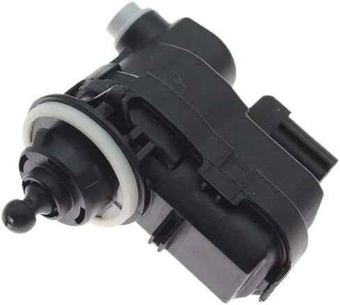 Headlight Level Adjustment Motor Compatible with Peugeot 301 208 Compatible with Citroen C3/C-Elysee C5 DS3 Compatible with Opel VIVARO A/Combi/Kasten 1607972880 6224R8(2 PCS) in Saudi Arabia