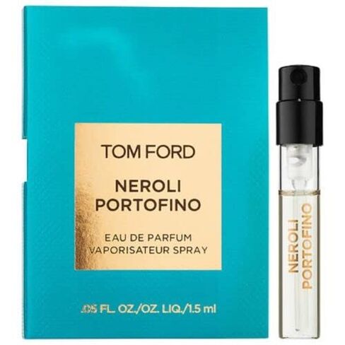 Private Blend Soleil Blanc by Tom Ford Body Spray 150ml in Saudi Arabia