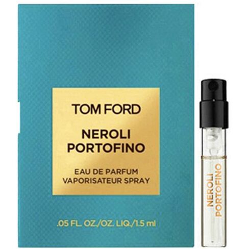Private Blend Soleil Blanc by Tom Ford Body Spray 150ml in Saudi Arabia